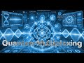 Quantum Multiplexing: Revolutionizing Data Transmission