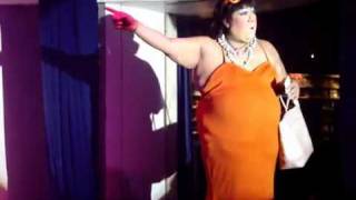 Download Lagu DJ station show @silom soi 2 MP3