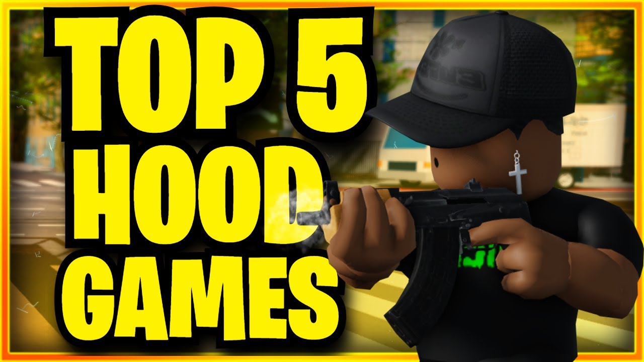 We Play THE TOP 5 BEST ROBLOX GAMES WITH BANBAN! (PICK A SIDE, DOUBLE  TROUBLE, & MORE!) *HILARIOUS* 