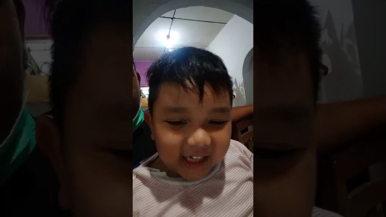 Langit 
