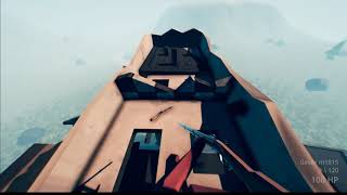 Tabz Totally Accurate Battle Zombielator Я Убил Короля Зомби