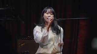 윤새 - Warm puppy