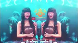 DJ YE [DJ Blaytman - Cyka Blyat X Fxxking Bongduck Ranger X 賓陽樂隊 - 孤獨] MIXTAPE 2024