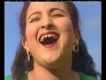 الفيلم الأمازيغي المؤثر امزواك الجزء الثالث Film Amazigh Imzwag V3 Part 6 
