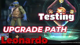 State of Survival : Leonardo full testing and review