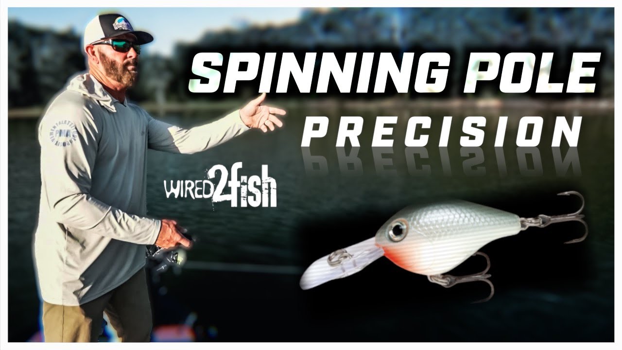 best spinning crank bait rod combo for cranking Casting Bass Fishing Baitcast Combo David Fritts Cranking