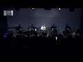 قارئة الفنجان حسين الريماوي     