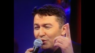 Coşkun AÇIKGÖZ-Söyle Nazmı Bu Kaş Çatış (KÜRDİLİ HİCAZKÂR)R.G.