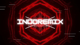 123 - [ Riki Lado Bootleg ]