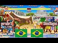 Youtube Thumbnail title