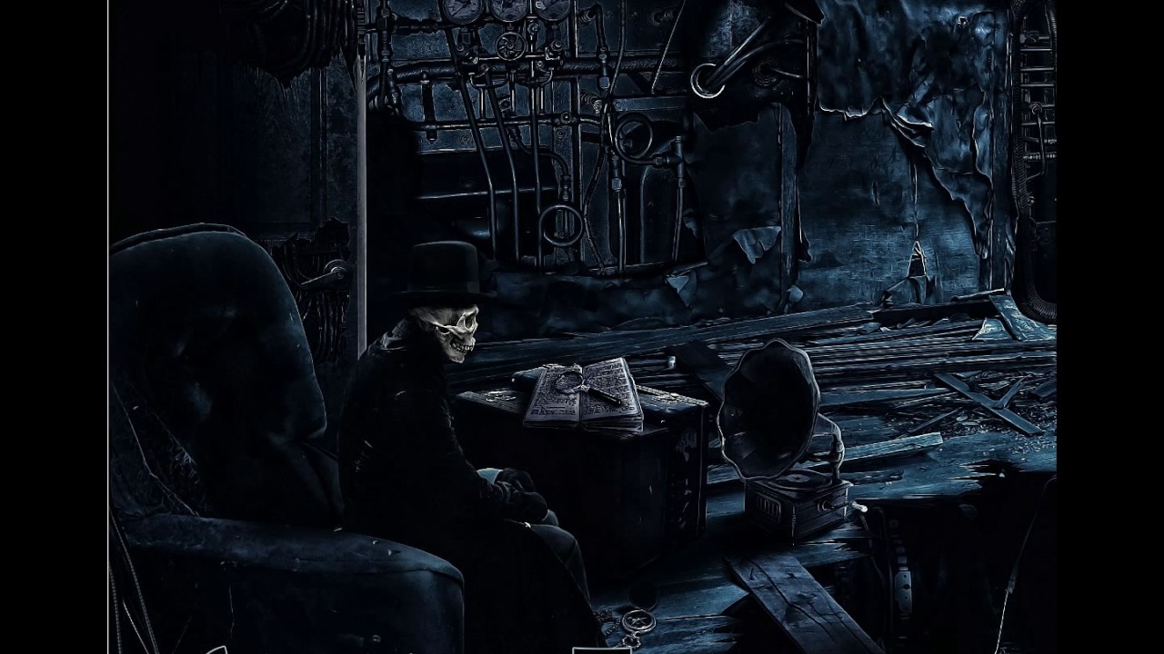 9.YMBX - Acapulco Gold