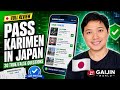 🇯🇵🇵🇭 PRACTICE JAPAN'S KARIMEN TEST IN 2026 DRIVING EXAM TRAPS EXPLAINED AND TRICK QUESTIONS ENGLISH