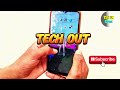 #Whatsap #tech #video #call #problem #viral #treading #techout