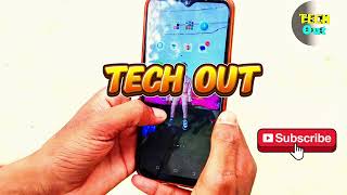 #Whatsap #tech #video #call #problem #viral #treading #techout