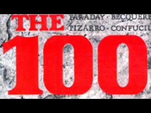 the most influential man on earth prophet Mohamad SAW