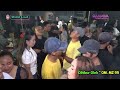 OM. MZ 99 Music - Nasibku || Wedding Wildan &amp; Alia || Live Desa Nagasari