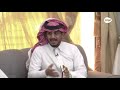 كانت أيام كان ماضي وكانت ذكريات أحمد الشهري كاريزما85 