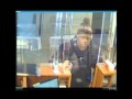 Robbery--PNC Bank--5216 W. Capitol Drive