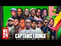 NGAMIA ONE 4TH ANNIVERSARY CAPTAIN S LOUNGE SABAKI ANTO TUFF X RICHIE STICHEZ 24TH 2025 SHAAAA 