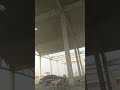 Zindgi main her umar main seekhna chahye #construction #fullcivilwork #vlog