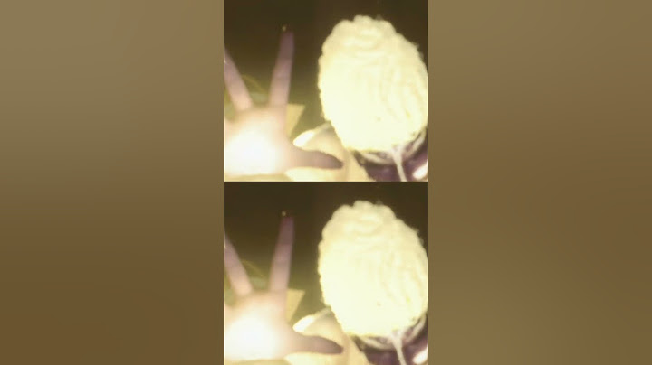 Mel's Powers Analyzed and Explained #arcane #leagueoflegends #shorts
