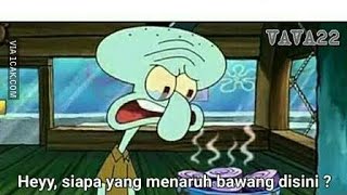 Perbedaan antara Wibu dan Otaku