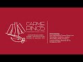 Carme Pinós. Escenarios para la vida. Conversaciones sobre arquitectura.