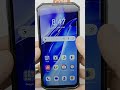 AGM G3 Pro Review: One of the Longest-Lasting Rugged Phones You Can Buy