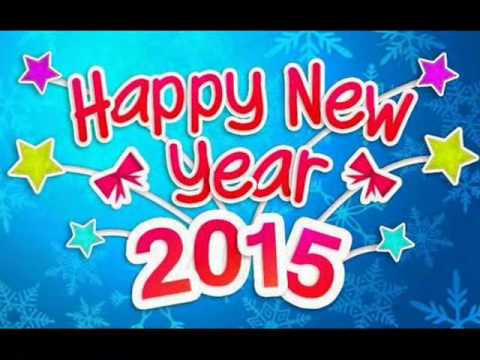 Happy New Year 2015 Best HD Wallpapers, Images Photos, Pictures And More