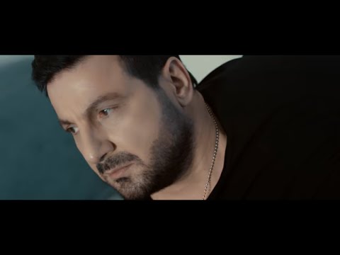 Davut Güloğlu - Çareler de Çaresiz