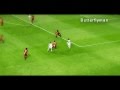 Albert Riera | Matador (Galatasaray 2011-2014)