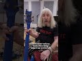 A major bass breakthrough from Derek Smalls of Spinal Tap