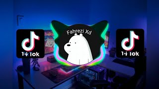 DJ_LEFT_RIGHT_x_PAK_WONG_WONG_x_MENEKETEHE_x_VIRAL_DI_TIKTOK