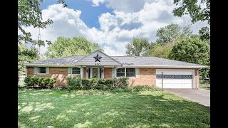 420 S Xenia Street video tour