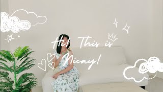 Hi, This Is Nicay