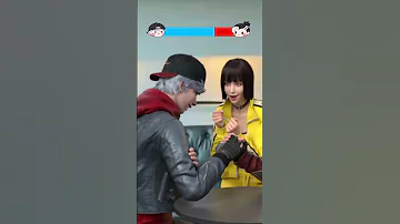 تشجيع كيلي يظل مهم ههههههه Freefirefunandfurious Freefirebooyah فري فاير 