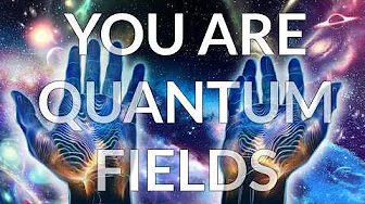 What Is (Almost) Everything Made Of?