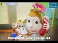 Campuran Lagu Natal Dan Lagu Anak-anak Bahasa Inggris