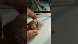 Dimond stone Surat city Daimond surat gujarat