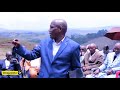MINEMBWEрџЏљпёЏрџ IKIRIYO CYA MANASSE RWOGA MURI CONGO UMWIRONDORO WE MINEMBWEрџЏљпёЏрџ IKIRIYO CYA MANASSE RWOGA MURI CONGO UMWIRONDORO WE