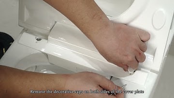 OPT09-B  Install video