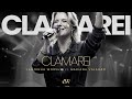 Clamarei - Lagoinha Worship ft. Mariana Valadão