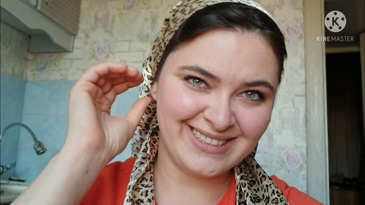 чеченский язык слова. чеченская песня слова. петимат еснакаева. переводчик с чеченского на русский. са безаман.