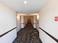 Primm Valley Exterior & Casino Floor Walk-Around