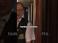 Ce transsibérien de luxe n'accueille que des passagers VIP #shorts