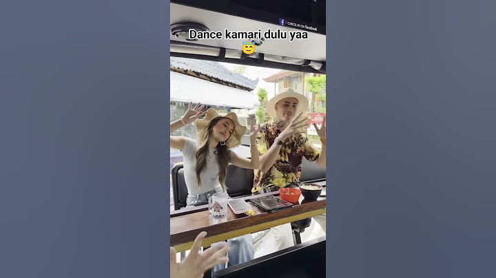 Mamari dan aisar udah bestian#aisarkhaled #mamakamari