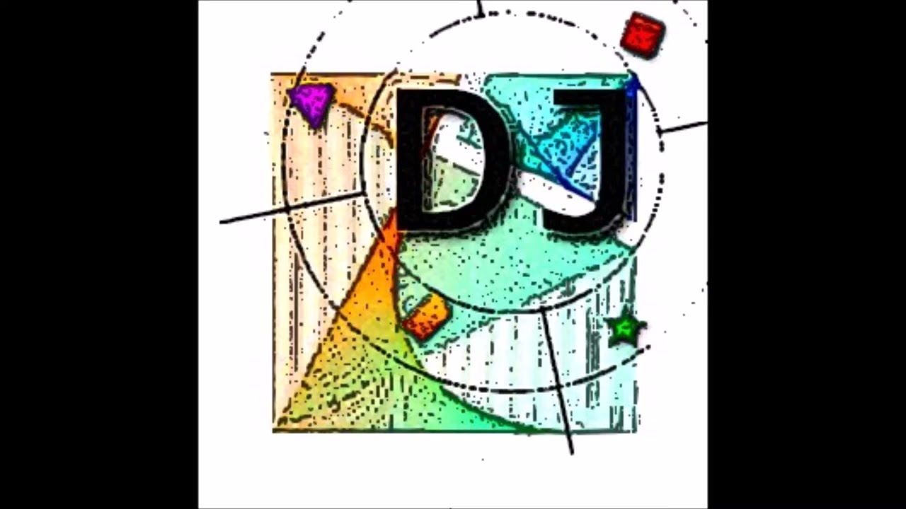 Dmc Mystic - Dj my Destiny (Xtc mix)