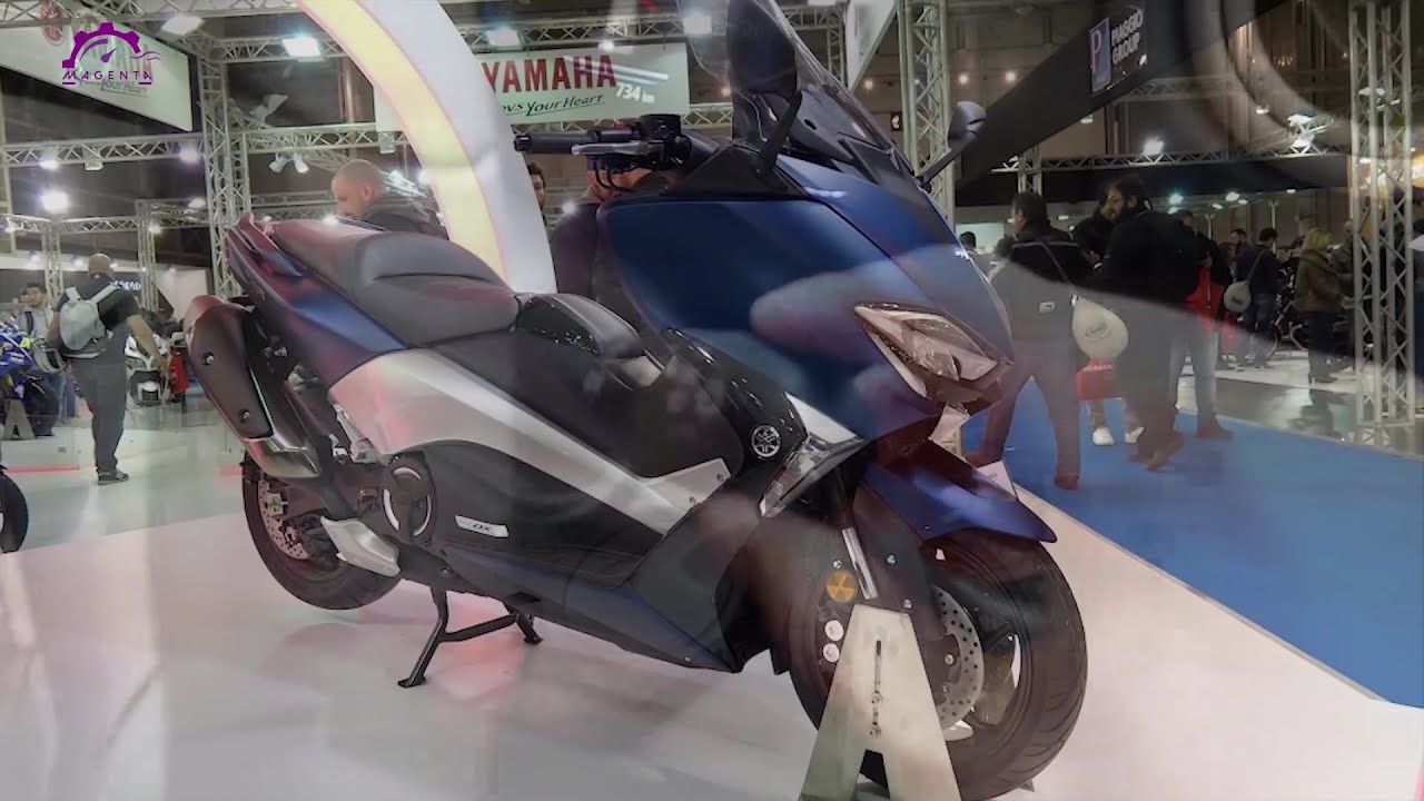 WOW !! XPANDER MINI BER AC MUAT 4 ORANG HARGA SETARA N MAX ll Magenta Automotive