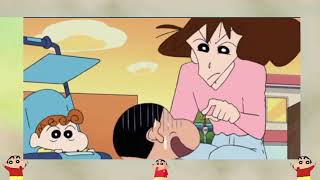 Shinchan in Telugu new episode 2020// Shinchan new episode in Telugu 2020