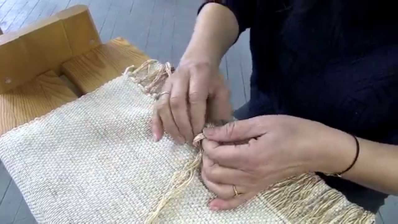 Design Dictionary Weaving YouTube Design Dictionary Weaving YouTube